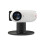 Adjustable Quick Release USB Type-C Charging Magnetic Pivot Stand Mount Bracket for  GO 3 Camera 4