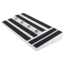 Pedal de Efectos para Guitarra Eléctrica Pedalera de Efectos para Guitarra Accesorios para Instrumentos Musicales