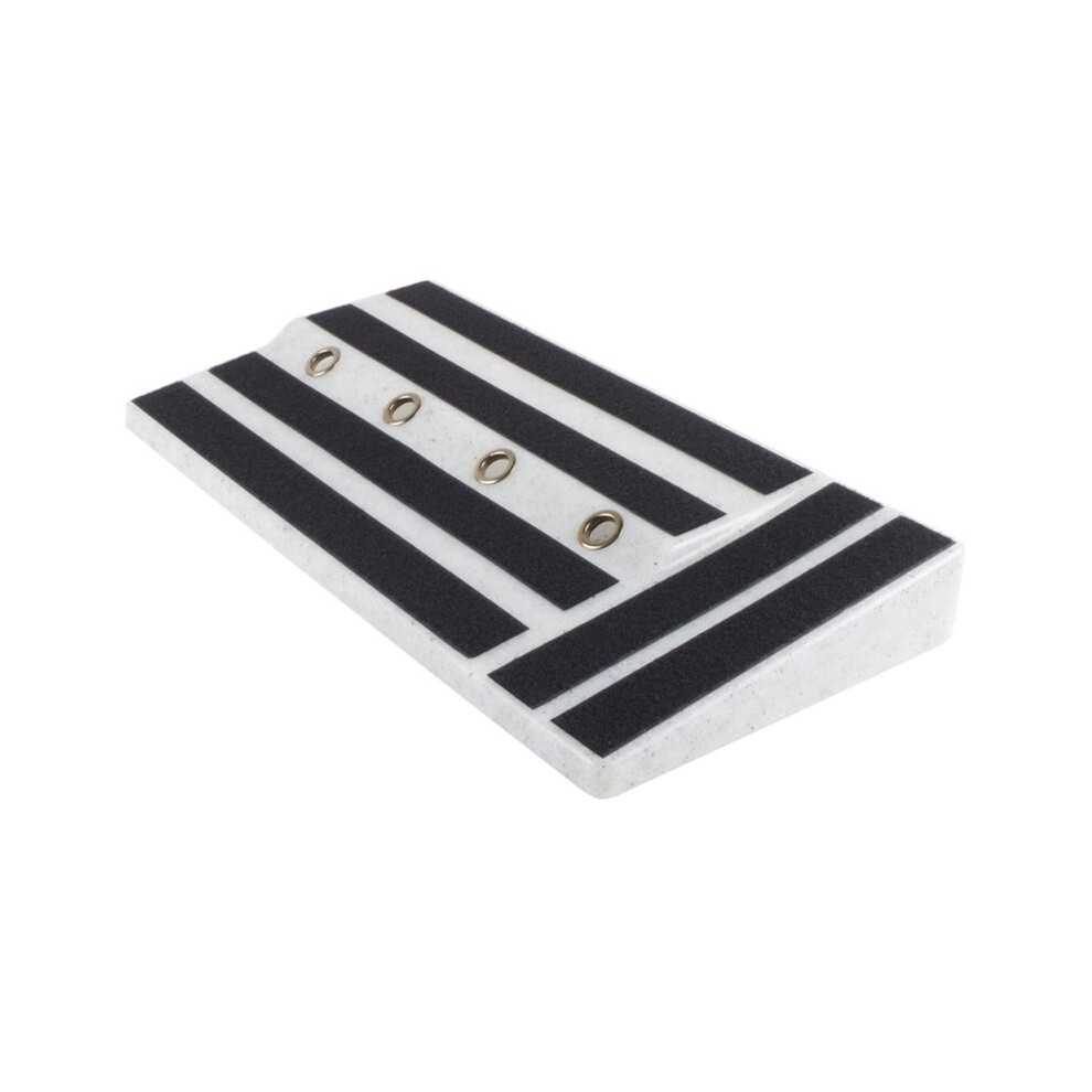 Electric Guitar Effect Pedal Board Guitar Effects Pedalboard Pedal Musical Instrument Accessories 4714115050299