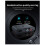 5.3 Audio Receiver Jack Stereo Music Wireless Adapter for Car Kit Speaker Amplifier 10