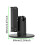Adjustable Quick Release USB Type-C Charging Magnetic Pivot Stand Mount Bracket for  GO 3 Camera 9
