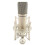 U-87 Microphone Body, DIY Microphone Mody, Audio Products 6