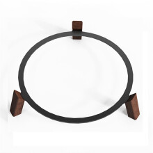 Standhouder voor  Kardon Aura Studio 3 4 Speaker Base Desktop Houder