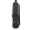 USB Condenser Microphone,  Recording Wired Microphone for Singing, Voice Chat, Webcast, Online Teaching 8