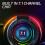 Gaming Headset 7.1 Stereo Surround Bass Headset Computer Gaming Console with Microphone RGB Headset 4