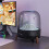 Standhouder voor  Kardon Aura Studio 3 4 Speaker Base Desktop Houder 6