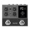 Valeton VLP-200 Elektrische Gitaar Effect Recorder Multi Track Sampler Phrase Loop Drum Machine Begeleiding Bas Single Block 1