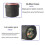 Dynamic Microphone Core for KTV Microphones, Dynamic Microfono Core General Microphone Accessories N-MK222 3