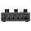 Valeton VLP-200 Electric Guitar Effect Recorder Multi Track Sampler Phrase Loop Drum Machine Accompaniment Bass Single Block 6