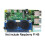 For Raspberry Pi Speaker Expansion Board PWM Sound Card GPIO Audio Amplification for Zero/3B/4B(A) 6