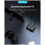 5.3 Audio Receiver Jack Stereo Music Wireless Adapter for Car Kit Speaker Amplifier 4
