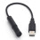 USB Condenser Microphone,  Recording Wired Microphone for Singing, Voice Chat, Webcast, Online Teaching 6