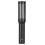 Conference Interview Microphone Condenser Microphone Interview Recording Vlog Live Mic Super-Cardioid 6