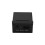96120-3X200 961203X200 Auxiliary Jack USB  AUX Jack for  2011-2014 1