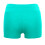 Γυναικείο μαγιό QLEICOM Tummy Control Plus Size, σκούρο μπλε XL – Συμβατό με Tankini Top 5