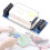 0.5PPM Compensated Crystal Components Compatible TCXO-9 Temperature Compensated Crystal Module for  FT-817 857 897 8
