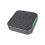 Docking Station Conference Speakerphone Video Conference Omnidirectional Microphone Hub for PC Laptop Computer 1