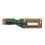 TYPE-C/TYPE-A Side Board for PS5 1200 Game Console for PS5 EDU-030 Replacement Parts 1