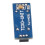 0.5PPM Compensated Crystal Components Compatible TCXO-9 Temperature Compensated Crystal Module for  FT-817 857 897 4