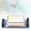 0.5PPM Compensated Crystal Components Compatible TCXO-9 Temperature Compensated Crystal Module for  FT-817 857 897 10