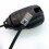 Microfone de Mão Digital HM-207 IC2730/2730i IC-2730E Microfone de Mão ID-5100E Microfone de Conversação 4