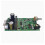 2x100W  Amplifier Board BT5.0 Module 2.0 Stereo High Power Computer Tuning TPA3244 3