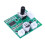 60W High Power Mono Amplifier Audio Board Class D HIFI Digital  Power Amplifier Module Amplifier Audio Module 2