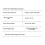 Condenser Desktop USB Microphone for PC Laptop Computer Game Live Recording Online Conference 8