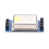 0.5PPM Compensated Crystal Components Compatible TCXO-9 Temperature Compensated Crystal Module for  FT-817 857 897 6