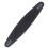 Replacement Headband Strap for Arctis Nova Pro 1/3/5/7 - Gaming Headset  Cover, Protective Headband Black 1