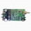 2x100W  Amplifier Board BT5.0 Module 2.0 Stereo High Power Computer Tuning TPA3244 4