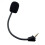 Sostituisci il Microfono da 3,5 mm per Le Cuffie da Gioco Wireless   X Cloud il, Cuffie da Gioco con Microfono 1