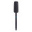 3 in 1 Wireless Interview Microphone Condenser Microphone Handheld for Studio Recording Mic Noise Cancel 1