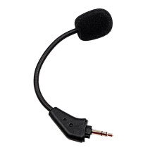 Vervangende Game Mic 3.5mm Microfoon voor HS50/HS60/HS70 Gaming Headsets Hoofdtelefoons Microfoon