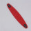 Replacement Headband Strap for Arctis Nova Pro 1/3/5/7 - Gaming Headset  Cover, Protective Headband 5