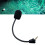 Sostituisci il Microfono da 3,5 mm per Le Cuffie da Gioco Wireless   X Cloud il, Cuffie da Gioco con Microfono 7
