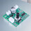 60W High Power Mono Amplifier Audio Board Class D HIFI Digital  Power Amplifier Module Amplifier Audio Module 5