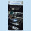 Adattatore Wireless AUX 2 In 1 Trasmettitore e Ricevitore Wireless  Portatile, Ricevitore Audio per Auto e Casa 7