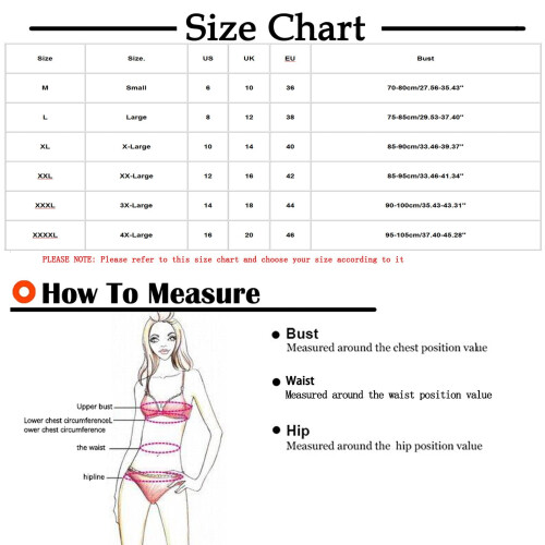 Γυναικεία σουτιέν plus size με σέξι τοπ, εσώρουχα με συρμάτινη επένδυση, αθλητικά 2