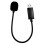 Portable USB Microphone Adjustable  MIC Anti-Noise  USB Microphone for Laptop/PC Computer 6