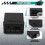 96120-3X200 961203X200 Auxiliary Jack USB  AUX Jack for  2011-2014 3