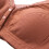 Γυναικεία σουτιέν plus size με σέξι τοπ, εσώρουχα με συρμάτινη επένδυση, αθλητικά 4