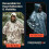 Emergency Poncho with Mylar Blanket Liner Waterproof 4