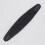 Replacement Headband Strap for Arctis Nova Pro 1/3/5/7 - Gaming Headset  Cover, Protective Headband 2