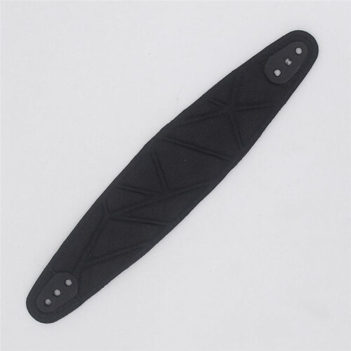 Replacement Headband Strap for Arctis Nova Pro 1/3/5/7 - Gaming Headset  Cover, Protective Headband 1
