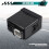 96120-3X200 961203X200 Auxiliary Jack USB  AUX Jack for  2011-2014 2