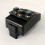 Pickup con Riverbero Migliorato, Suono Nitido, Effetti Delay e Chorus - Ideale per Chitarre, Batterie e Altro 3