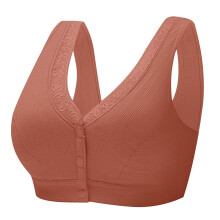 Dámske podprsenky, sexy top podprsenky, kostovaná spodná bielizeň, základný štýl, športová spodná bielizeň, každodenné podprsenky,