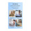 USB Online  PC 1080P Professional Video Microphone Photo Student Teacher Webcams 4K Way Computer Webcam Camera 2