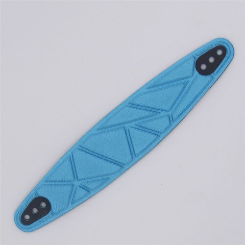 Replacement Headband Strap for Arctis Nova Pro 1/3/5/7 - Gaming Headset  Cover, Protective Headband 2